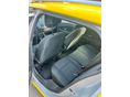 RENAULT MEGANE 2015/10 - 6