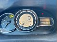 RENAULT MEGANE 2015/10 - 7