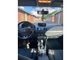 RENAULT MEGANE 2015/10 - 8