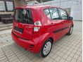 SUZUKI SPLASH 2014/6 - 4