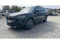 SKODA KODIAQ 2023/1 - 1