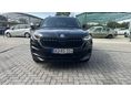 SKODA KODIAQ 2023/1 - 2