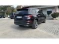 SKODA KODIAQ 2023/1 - 5