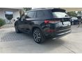 SKODA KODIAQ 2023/1 - 6