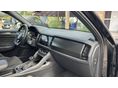 SKODA KODIAQ 2023/1 - 10