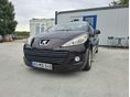 PEUGEOT 207 2011/6 - 1