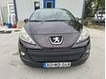 PEUGEOT 207 2011/6 - 2