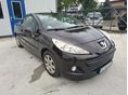 PEUGEOT 207 2011/6 - 3