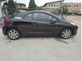 PEUGEOT 207 2011/6 - 4