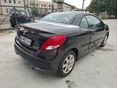 PEUGEOT 207 2011/6 - 5