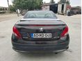 PEUGEOT 207 2011/6 - 6