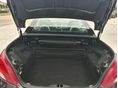 PEUGEOT 207 2011/6 - 7