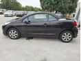 PEUGEOT 207 2011/6 - 8