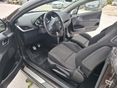 PEUGEOT 207 2011/6 - 9