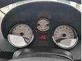 PEUGEOT 207 2011/6 - 11