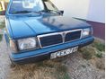 LANCIA PRISMA 1.9 D
