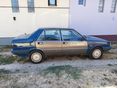 LANCIA PRISMA 1988/9 - 2