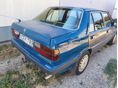 LANCIA PRISMA 1988/9 - 3