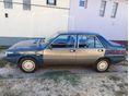 LANCIA PRISMA 1988/9 - 4