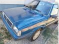 LANCIA PRISMA 1988/9 - 5