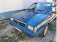 LANCIA PRISMA 1988/9 - 6