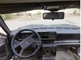 LANCIA PRISMA 1988/9 - 7