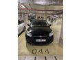 FORD FOCUS 1.6 Ti-VCT Trend