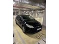 FORD FOCUS 2012/8 - 2