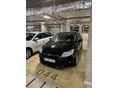 FORD FOCUS 2012/8 - 3