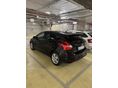 FORD FOCUS 2012/8 - 4