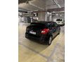 FORD FOCUS 2012/8 - 5