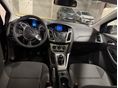 FORD FOCUS 2012/8 - 6