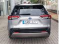 TOYOTA RAV 4 2020/12 - 3