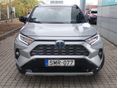 TOYOTA RAV 4 2020/12 - 6