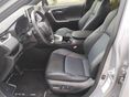 TOYOTA RAV 4 2020/12 - 7