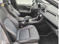 TOYOTA RAV 4 2020/12 - 10