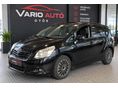 TOYOTA VERSO 1.6 Terra 3 év kiterjesztett garanciával 0 ft önerőtől hitelre is