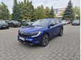 RENAULT AUSTRAL 1.3 TCe Techno (Automata) Magyarországi. első tulajdonostól!