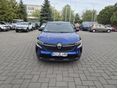 RENAULT AUSTRAL 2024/12 - 7