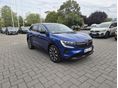 RENAULT AUSTRAL 2024/12 - 3