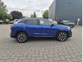RENAULT AUSTRAL 2024/12 - 4
