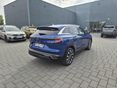 RENAULT AUSTRAL 2024/12 - 6