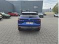 RENAULT AUSTRAL 2024/12 - 9