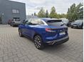 RENAULT AUSTRAL 2024/12 - 10