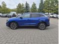 RENAULT AUSTRAL 2024/12 - 12