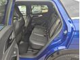 RENAULT AUSTRAL 2024/12 - 5