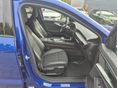 RENAULT AUSTRAL 2024/12 - 8