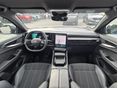 RENAULT AUSTRAL 2024/12 - 2