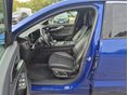 RENAULT AUSTRAL 2024/12 - 11