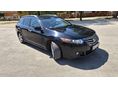 HONDA ACCORD Tourer 2.2 i-DTEC Executive Advanced Safety